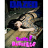 DAZED KOREA 2023.06 - NEWJEANS DANIELLE COVER